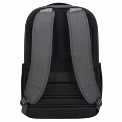 Targus Cypress backpack Grey - Additional view 4