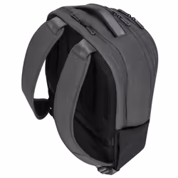 Targus Cypress backpack Grey - Additional view 5