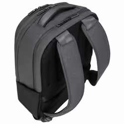 Targus Cypress backpack Grey - Additional view 6