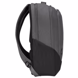 Targus Cypress backpack Grey - Additional view 7