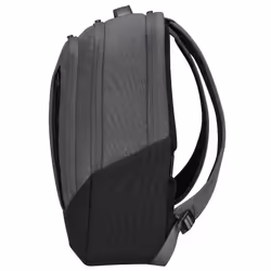 Targus Cypress backpack Grey - Additional view 8