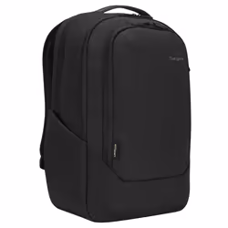 Targus Cypress Eco, Backpack, 39.6 cm (15.6"), Shoulder strap, 1.05 kg