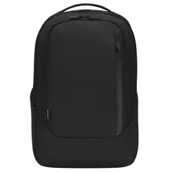 Targus Cypress Eco 39.6 cm (15.6") Backpack Black