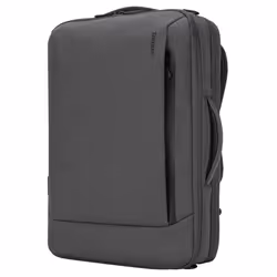Targus Cypress EcoSmart 39.6 cm (15.6") Backpack Grey - Additional view 4