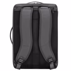 Targus Cypress EcoSmart 39.6 cm (15.6") Backpack Grey - Additional view 5