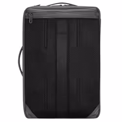 Targus Cypress EcoSmart 39.6 cm (15.6") Backpack Grey - Additional view 6