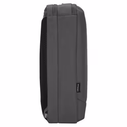 Targus Cypress EcoSmart 39.6 cm (15.6") Backpack Grey - Additional view 8