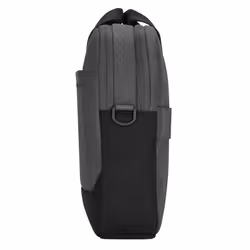 Targus CypressEco 39.6 cm (15.6") Briefcase Black, Grey - Additional view 6