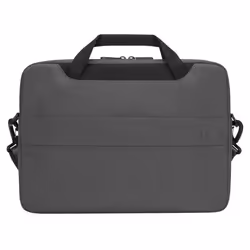 Targus Cypress EcoSmart 39.6 cm (15.6") Briefcase Grey - Additional view 5