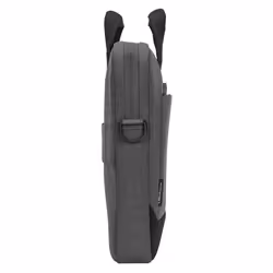Targus Cypress EcoSmart 39.6 cm (15.6") Briefcase Grey - Additional view 6