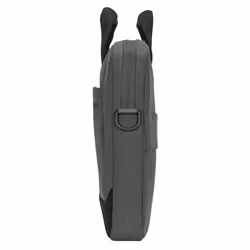 Targus Cypress EcoSmart 39.6 cm (15.6") Briefcase Grey - Additional view 7