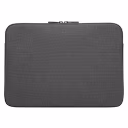 Targus Cypress EcoSmart 39.6 cm (15.6") Sleeve case Grey - Additional view 4