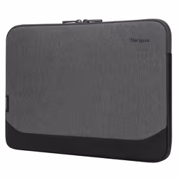 Targus Cypress EcoSmart 39.6 cm (15.6") Sleeve case Grey - Additional view 5