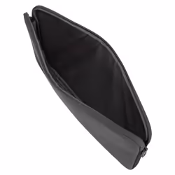 Targus Cypress EcoSmart 39.6 cm (15.6") Sleeve case Grey - Additional view 6