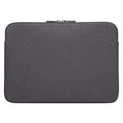 Targus Cypress EcoSmart 35.6 cm (14") Sleeve case Grey - Additional view 4
