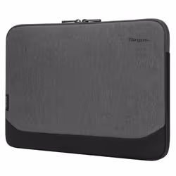 Targus Cypress EcoSmart 35.6 cm (14") Sleeve case Grey - Additional view 5