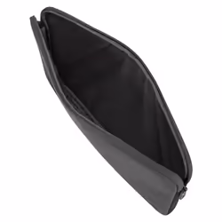 Targus Cypress EcoSmart 35.6 cm (14") Sleeve case Grey - Additional view 6