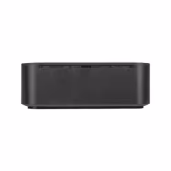 Targus DOCK310EUZ laptop dock/port replicator Wired USB 3.2 Gen 1 (3.1 Gen 1) Type-C Black - Additional view 8
