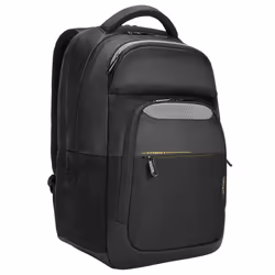 Targus CityGear backpack Casual backpack Black - Additional view 4