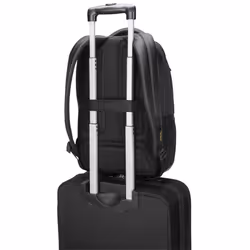 Targus CityGear backpack Casual backpack Black - Additional view 5