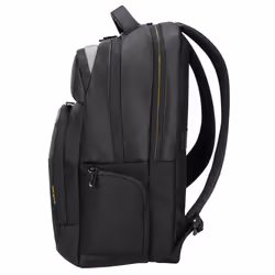 Targus CityGear backpack Casual backpack Black - Additional view 6