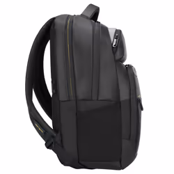 Targus CityGear backpack Casual backpack Black - Additional view 7