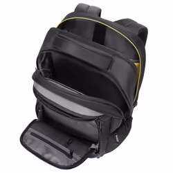 Targus CityGear backpack Casual backpack Black - Additional view 8