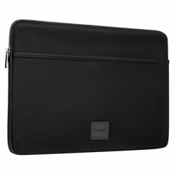 Targus TBS933GL, Sleeve case, 38.1 cm (15")