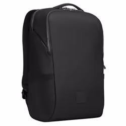 Targus Urban Essential, Backpack, 39.6 cm (15.6"), Shoulder strap, 570 g
