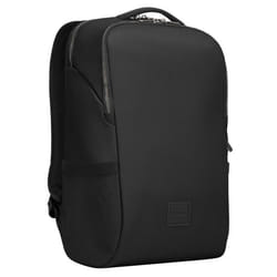 Targus Urban Essential 39.6 cm (15.6") Backpack Black