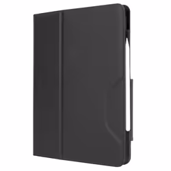 Targus VersaVu 32.8 cm (12.9") Folio Black - Additional view 4