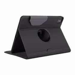 Targus VersaVu 32.8 cm (12.9") Folio Black - Additional view 5