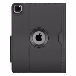 Targus VersaVu 32.8 cm (12.9") Folio Black - Additional view 6