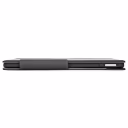 Targus VersaVu 32.8 cm (12.9") Folio Black - Additional view 7