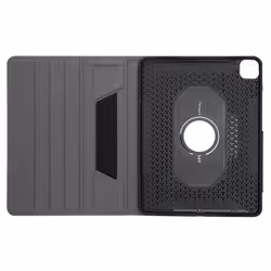Targus VersaVu 32.8 cm (12.9") Folio Black - Additional view 8