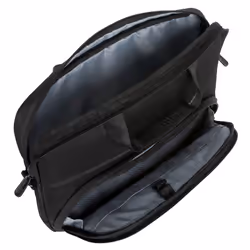 Targus Education Eco 29.5 cm (11.6") Messenger case Black