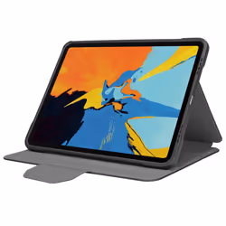 Targus Click-In 27.9 cm (11") Folio Black - Additional view 4