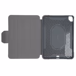 Targus Click-In 27.9 cm (11") Folio Black - Additional view 5
