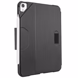 Targus Click-In 27.9 cm (11") Folio Black - Additional view 6