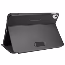 Targus Click-In 27.9 cm (11") Folio Black - Additional view 7