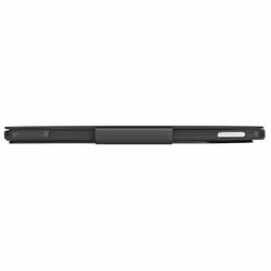 Targus Click-In 27.9 cm (11") Folio Black - Additional view 8