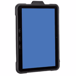 Targus THD501GLZ tablet case 25.6 cm (10.1") Flip case Black - Additional view 4