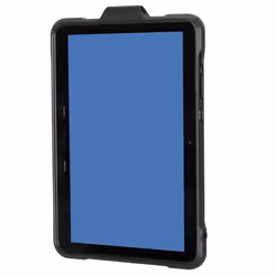 Targus THD501GLZ tablet case 25.6 cm (10.1") Flip case Black - Additional view 5
