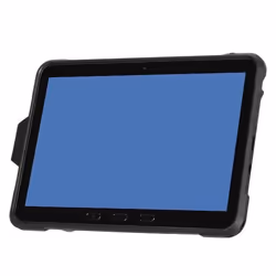 Targus THD501GLZ tablet case 25.6 cm (10.1") Flip case Black - Additional view 7