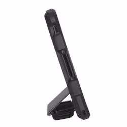 Targus THD501GLZ tablet case 25.6 cm (10.1") Flip case Black - Additional view 8