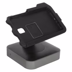Targus AWU201GLZ, Samsung, Galaxy Tab Active3, USB Type-C, Black