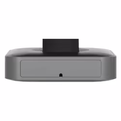 Targus AWU201GLZ mobile device dock station Tablet Black