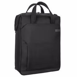 Targus Work+ backpack Black