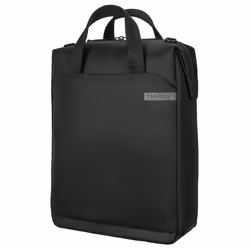 Targus Work+ backpack Black