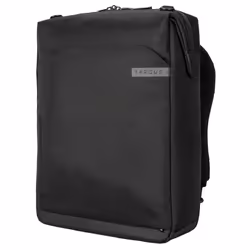 Targus Work+ backpack Black - Additional view 4